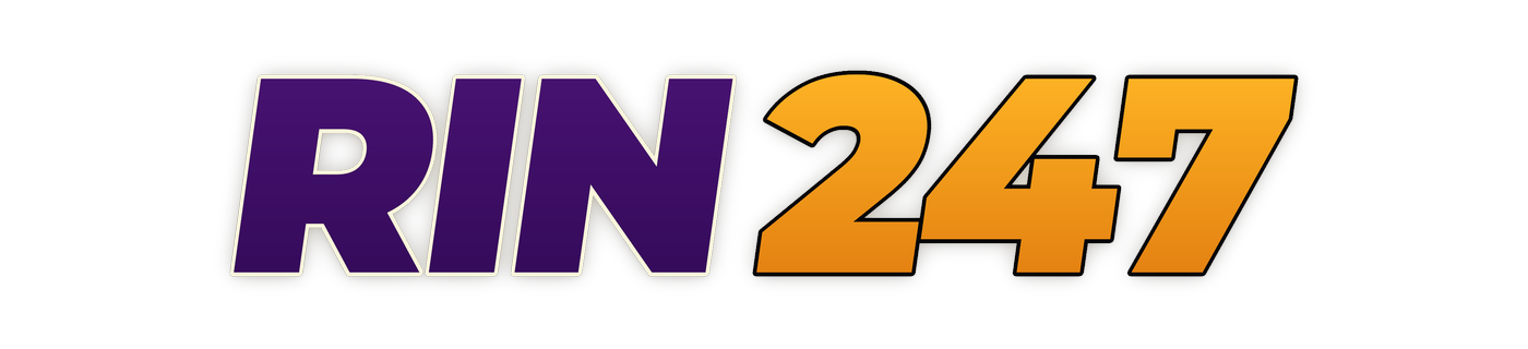 rin247